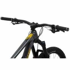 Nukeproof Mega 297 Comp Alloy Bike (Deore) -Vélos enfr Nukeproof Mega 297 Comp Alloy Bike Deore 2022 09