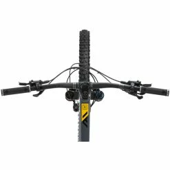 Nukeproof Mega 297 Comp Alloy Bike (Deore) -Vélos enfr Nukeproof Mega 297 Comp Alloy Bike Deore 2022 10