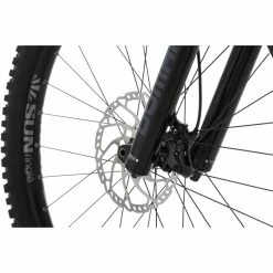 Nukeproof Mega 297 Comp Alloy Bike (Deore) -Vélos enfr Nukeproof Mega 297 Comp Alloy Bike Deore 2022 12