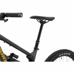 Nukeproof Mega 297 Comp Alloy Bike (Deore) -Vélos enfr Nukeproof Mega 297 Comp Alloy Bike Deore 2022 13