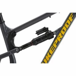 Nukeproof Mega 297 Comp Alloy Bike (Deore) -Vélos enfr Nukeproof Mega 297 Comp Alloy Bike Deore 2022 14