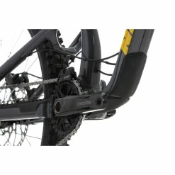 Nukeproof Mega 297 Comp Alloy Bike (Deore) -Vélos enfr Nukeproof Mega 297 Comp Alloy Bike Deore 2022 16