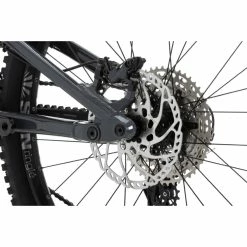 Nukeproof Mega 297 Comp Alloy Bike (Deore) -Vélos enfr Nukeproof Mega 297 Comp Alloy Bike Deore 2022 20