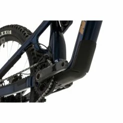 Nukeproof Mega 297 Factory Carbon Bike (XT) -Vélos enfr Nukeproof Mega 297 Factory Carbon Bike XT 14