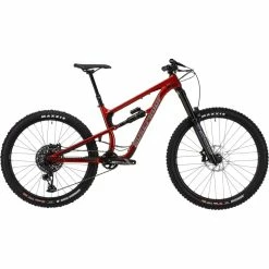 Nukeproof Mega 297 Pro Alloy Bike (GX Eagle)