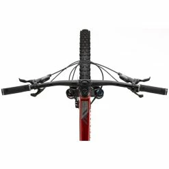 Nukeproof Mega 297 Pro Alloy Bike (GX Eagle) -Vélos enfr Nukeproof Mega 297 Pro Alloy Bike GX Eagle 08