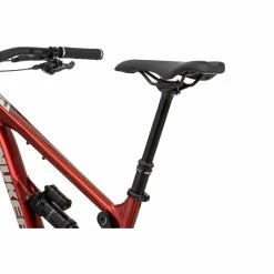 Nukeproof Mega 297 Pro Alloy Bike (GX Eagle) -Vélos enfr Nukeproof Mega 297 Pro Alloy Bike GX Eagle 09