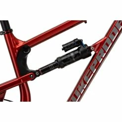 Nukeproof Mega 297 Pro Alloy Bike (GX Eagle) -Vélos enfr Nukeproof Mega 297 Pro Alloy Bike GX Eagle 10