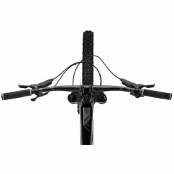 Nukeproof Mega 297 RS Carbon Bike (X01 Eagle) 30 Nukeproof Mega 297 RS Carbon Bike (X01 Eagle) -Vélos enfr Nukeproof Mega 297 RS Carbon Bike X01 Eagle 10