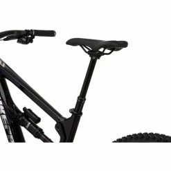 Nukeproof Mega 297 RS Carbon Bike (X01 Eagle) 31 Nukeproof Mega 297 RS Carbon Bike (X01 Eagle) -Vélos enfr Nukeproof Mega 297 RS Carbon Bike X01 Eagle 11