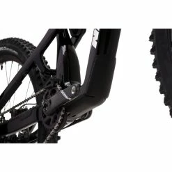 Nukeproof Mega 297 RS Carbon Bike (X01 Eagle) 34 Nukeproof Mega 297 RS Carbon Bike (X01 Eagle) -Vélos enfr Nukeproof Mega 297 RS Carbon Bike X01 Eagle 14