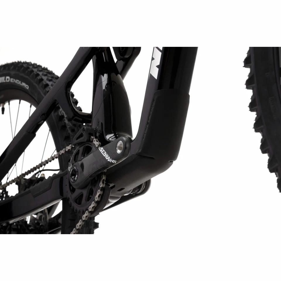 Nukeproof Mega 297 RS Carbon Bike (X01 Eagle) 16 Nukeproof Mega 297 RS Carbon Bike (X01 Eagle) - Image 14