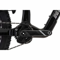 Nukeproof Mega 297 RS Carbon Bike (X01 Eagle) 35 Nukeproof Mega 297 RS Carbon Bike (X01 Eagle) -Vélos enfr Nukeproof Mega 297 RS Carbon Bike X01 Eagle 15