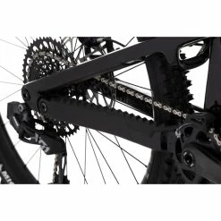 Nukeproof Mega 297 RS Carbon Bike (X01 Eagle) 36 Nukeproof Mega 297 RS Carbon Bike (X01 Eagle) -Vélos enfr Nukeproof Mega 297 RS Carbon Bike X01 Eagle 16