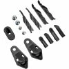 Nukeproof Mega Alloy Cable Guide Kit (2021)