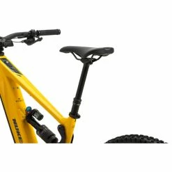 Nukeproof Megawatt 297 Alloy Elite Bike (SLX) -Vélos enfr Nukeproof Megawatt 297 Alloy Elite Bike SLX 12