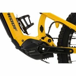 Nukeproof Megawatt 297 Alloy Elite Bike (SLX) -Vélos enfr Nukeproof Megawatt 297 Alloy Elite Bike SLX 21