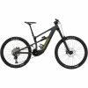 Nukeproof Megawatt 297 Comp Alloy Bike (Deore) -Vélos enfr Nukeproof Megawatt 297 Comp Alloy Bike Deore Electric Mountain Bikes Bullet Grey 2022