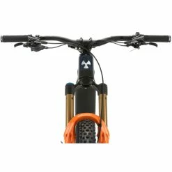 Nukeproof Megawatt 297 Factory Alloy Bike (XT) -Vélos enfr Nukeproof Megawatt 297 Factory Alloy Bike XT 07