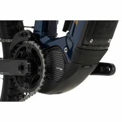 Nukeproof Megawatt 297 Factory Alloy Bike (XT) -Vélos enfr Nukeproof Megawatt 297 Factory Alloy Bike XT 17