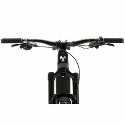 Nukeproof Megawatt 297 RS Alloy Bike (X01) 28 Nukeproof Megawatt 297 RS Alloy Bike (X01) -Vélos enfr Nukeproof Megawatt 297 RS Alloy Bike X01 07