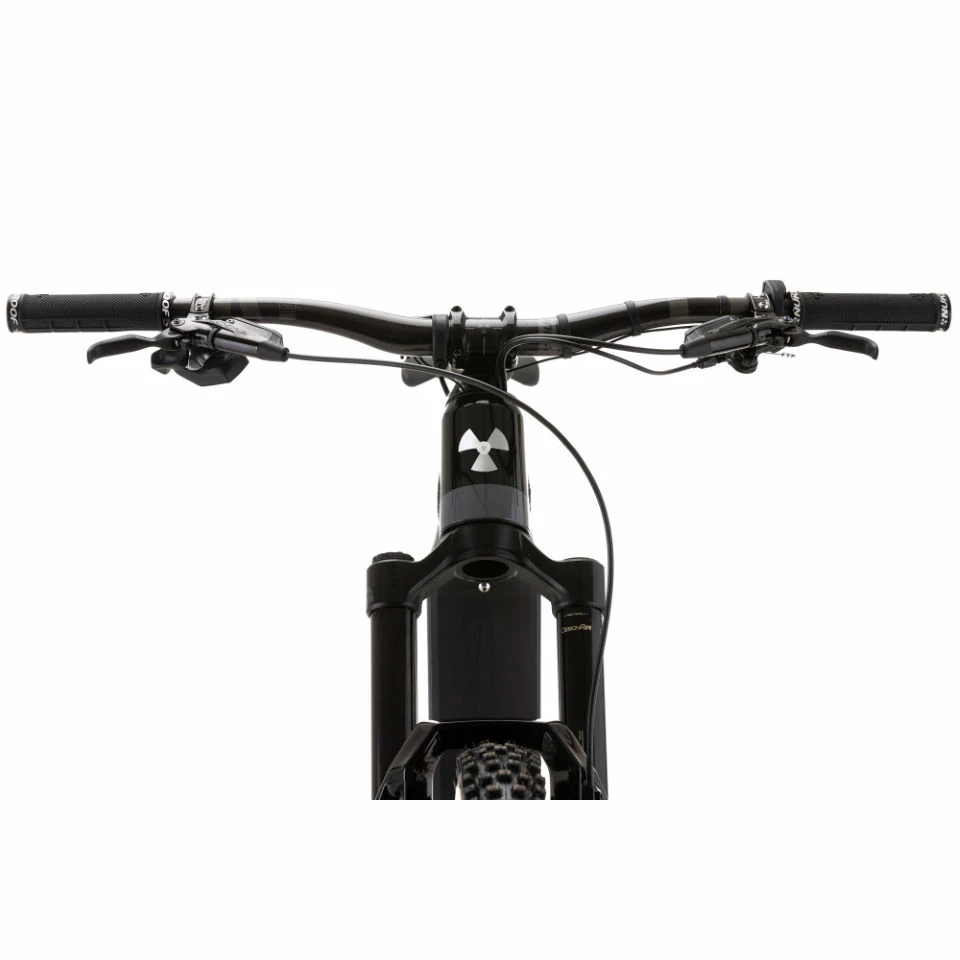 Nukeproof Megawatt 297 RS Alloy Bike (X01) 9 Nukeproof Megawatt 297 RS Alloy Bike (X01) - Image 7