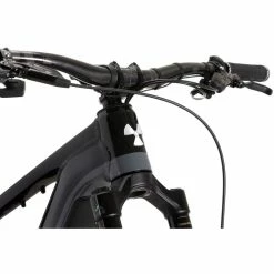 Nukeproof Megawatt 297 RS Alloy Bike (X01) 29 Nukeproof Megawatt 297 RS Alloy Bike (X01) -Vélos enfr Nukeproof Megawatt 297 RS Alloy Bike X01 08