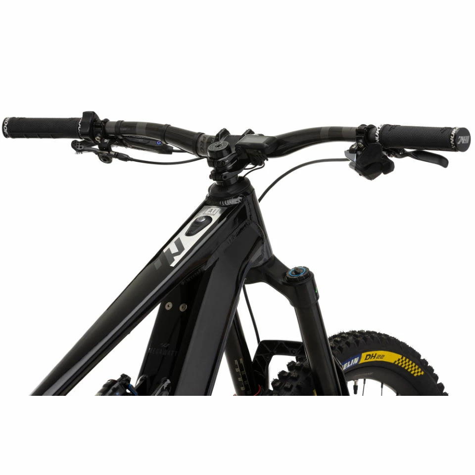 Nukeproof Megawatt 297 RS Alloy Bike (X01) 11 Nukeproof Megawatt 297 RS Alloy Bike (X01) - Image 9