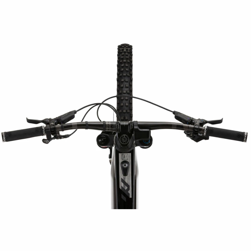 Nukeproof Megawatt 297 RS Alloy Bike (X01) 13 Nukeproof Megawatt 297 RS Alloy Bike (X01) - Image 11