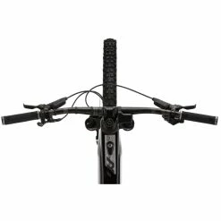 Nukeproof Megawatt 297 RS Alloy Bike (X01) 31 Nukeproof Megawatt 297 RS Alloy Bike (X01) -Vélos enfr Nukeproof Megawatt 297 RS Alloy Bike X01 10201