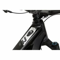 Nukeproof Megawatt 297 RS Alloy Bike (X01) 34 Nukeproof Megawatt 297 RS Alloy Bike (X01) -Vélos enfr Nukeproof Megawatt 297 RS Alloy Bike X01 11