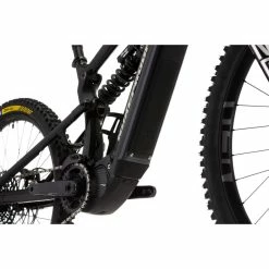 Nukeproof Megawatt 297 RS Alloy Bike (X01) 36 Nukeproof Megawatt 297 RS Alloy Bike (X01) -Vélos enfr Nukeproof Megawatt 297 RS Alloy Bike X01 14