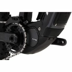 Nukeproof Megawatt 297 RS Alloy Bike (X01) 39 Nukeproof Megawatt 297 RS Alloy Bike (X01) -Vélos enfr Nukeproof Megawatt 297 RS Alloy Bike X01 16