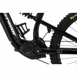 Nukeproof Megawatt 297 RS Alloy Bike (X01) 41 Nukeproof Megawatt 297 RS Alloy Bike (X01) -Vélos enfr Nukeproof Megawatt 297 RS Alloy Bike X01 19