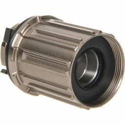 Corps De Roue Libre Nukeproof Neutron (shimano)