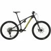 Nukeproof Reactor 275 Comp Alloy Bike (Deore) -Vélos enfr Nukeproof Reactor 275 Comp Alloy Bike Deore 01