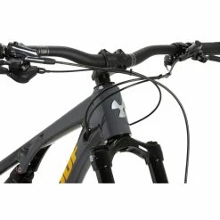 Nukeproof Reactor 275 Comp Alloy Bike (Deore) -Vélos enfr Nukeproof Reactor 275 Comp Alloy Bike Deore 08