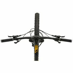 Nukeproof Reactor 275 Comp Alloy Bike (Deore) -Vélos enfr Nukeproof Reactor 275 Comp Alloy Bike Deore 10