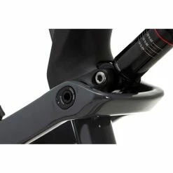 Nukeproof Reactor 275 Comp Alloy Bike (Deore) -Vélos enfr Nukeproof Reactor 275 Comp Alloy Bike Deore 13