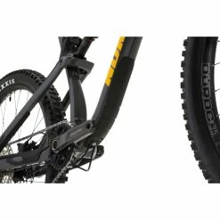 Nukeproof Reactor 275 Comp Alloy Bike (Deore) -Vélos enfr Nukeproof Reactor 275 Comp Alloy Bike Deore 14