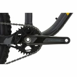 Nukeproof Reactor 275 Comp Alloy Bike (Deore) -Vélos enfr Nukeproof Reactor 275 Comp Alloy Bike Deore 15