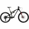 Nukeproof Reactor 275 RS Carbon Bike (X01 Eagle) -Vélos enfr Nukeproof Reactor 275 RS Carbon Bike X01 Eagle 01
