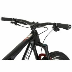 Nukeproof Reactor 275 RS Carbon Bike (X01 Eagle) -Vélos enfr Nukeproof Reactor 275 RS Carbon Bike X01 Eagle 09