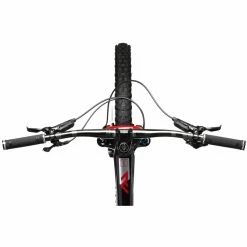 Nukeproof Reactor 275 RS Carbon Bike (X01 Eagle) -Vélos enfr Nukeproof Reactor 275 RS Carbon Bike X01 Eagle 10