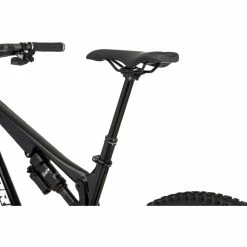 Nukeproof Reactor 275 RS Carbon Bike (X01 Eagle) -Vélos enfr Nukeproof Reactor 275 RS Carbon Bike X01 Eagle 11