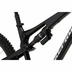 Nukeproof Reactor 275 RS Carbon Bike (X01 Eagle) -Vélos enfr Nukeproof Reactor 275 RS Carbon Bike X01 Eagle 13