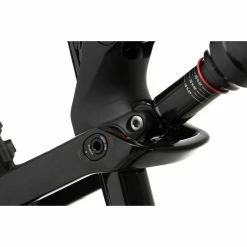 Nukeproof Reactor 275 RS Carbon Bike (X01 Eagle) -Vélos enfr Nukeproof Reactor 275 RS Carbon Bike X01 Eagle 14