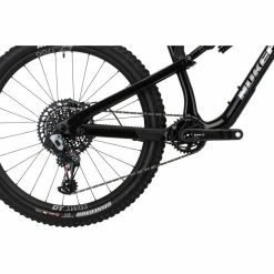 Nukeproof Reactor 275 RS Carbon Bike (X01 Eagle) -Vélos enfr Nukeproof Reactor 275 RS Carbon Bike X01 Eagle 18