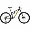 Nukeproof Reactor 290 Comp Alloy Bike (Deore) -Vélos enfr Nukeproof Reactor 290 Comp Alloy Bike Deore 01