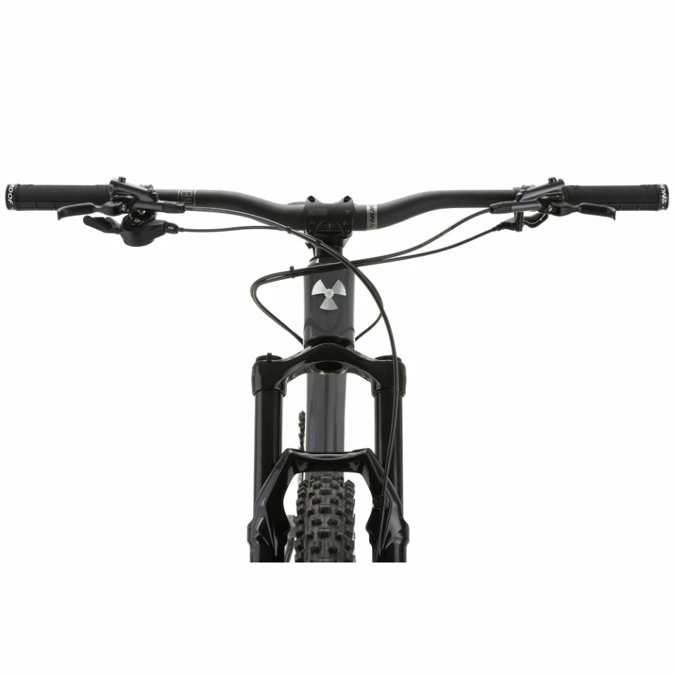 Nukeproof Reactor 290 Comp Alloy Bike (Deore) 9 Nukeproof Reactor 290 Comp Alloy Bike (Deore) - Image 7